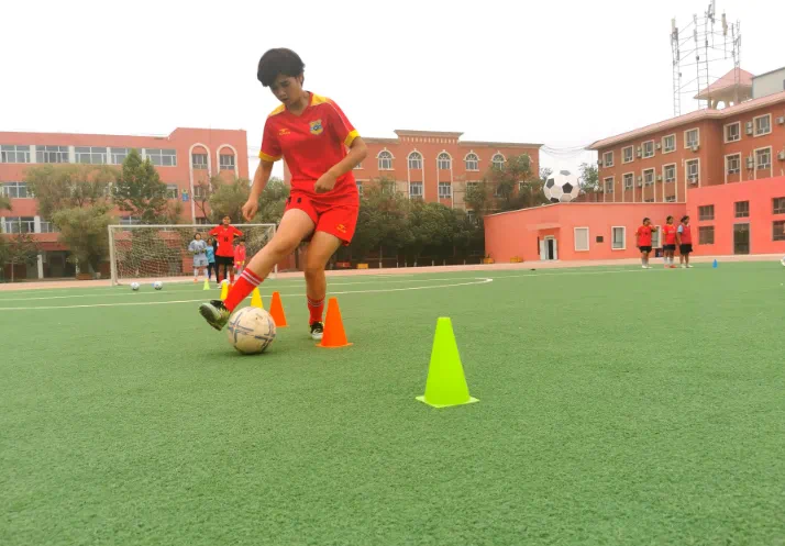 微信图片_20250620072200.png