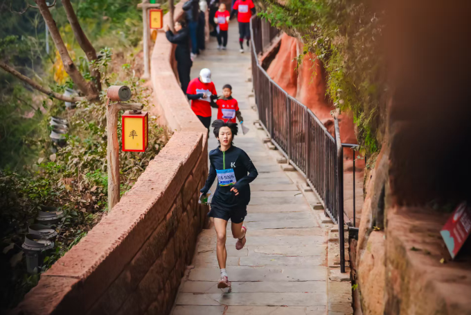 ScreenShot_2025-12-21_174921_673.png ScreenShot_2025-12-21_174921_673.png