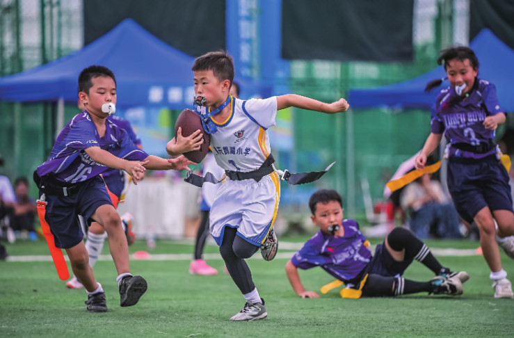 ScreenShot_2025-12-25_102408_442.png ScreenShot_2025-12-25_102408_442.png