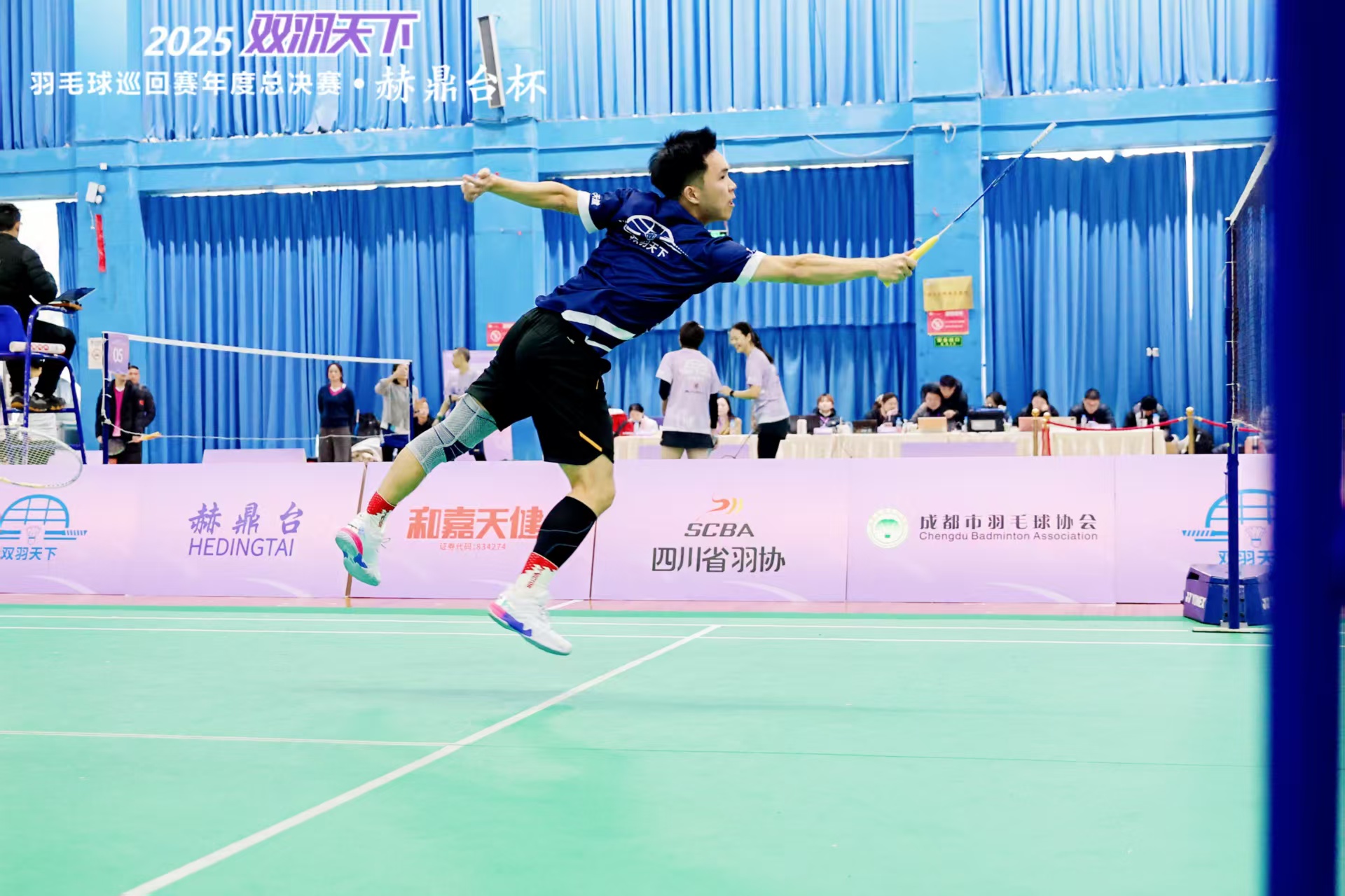 W020260111572944736949.jpg W020260111572944736949.jpg