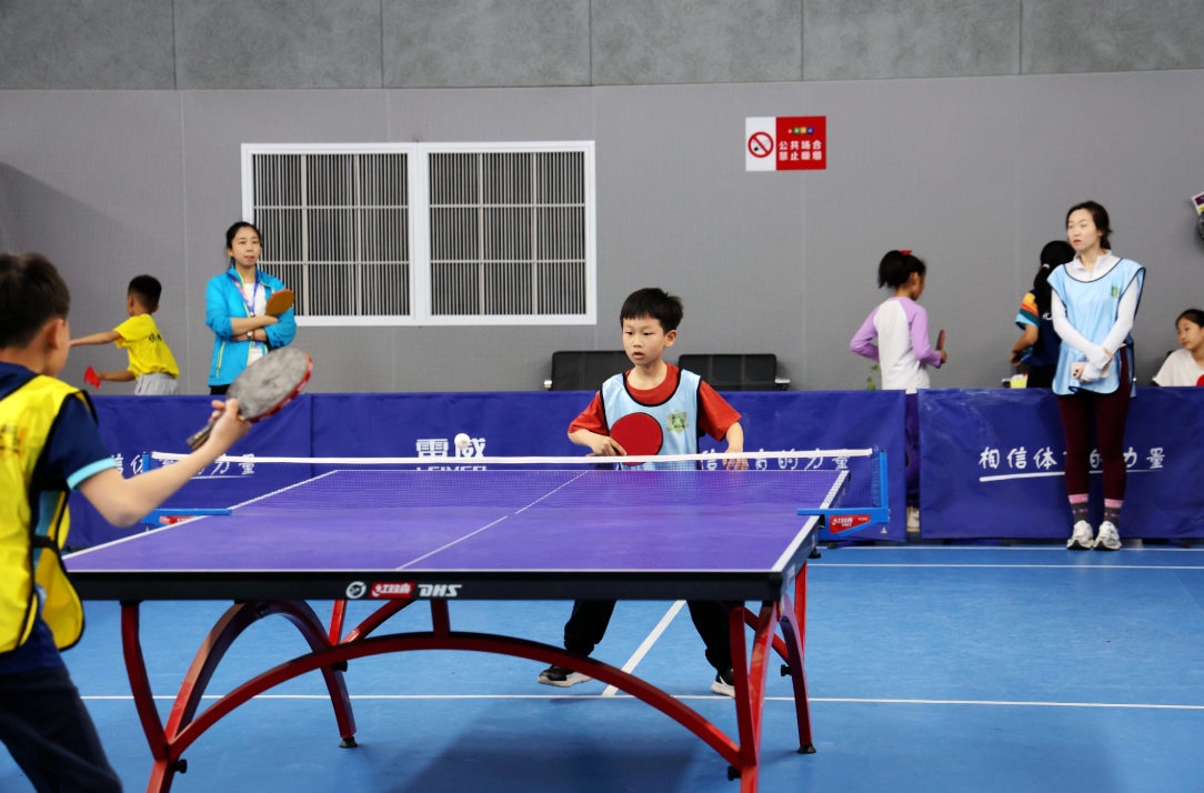 ScreenShot_2026-01-11_115758_295.png ScreenShot_2026-01-11_115758_295.png