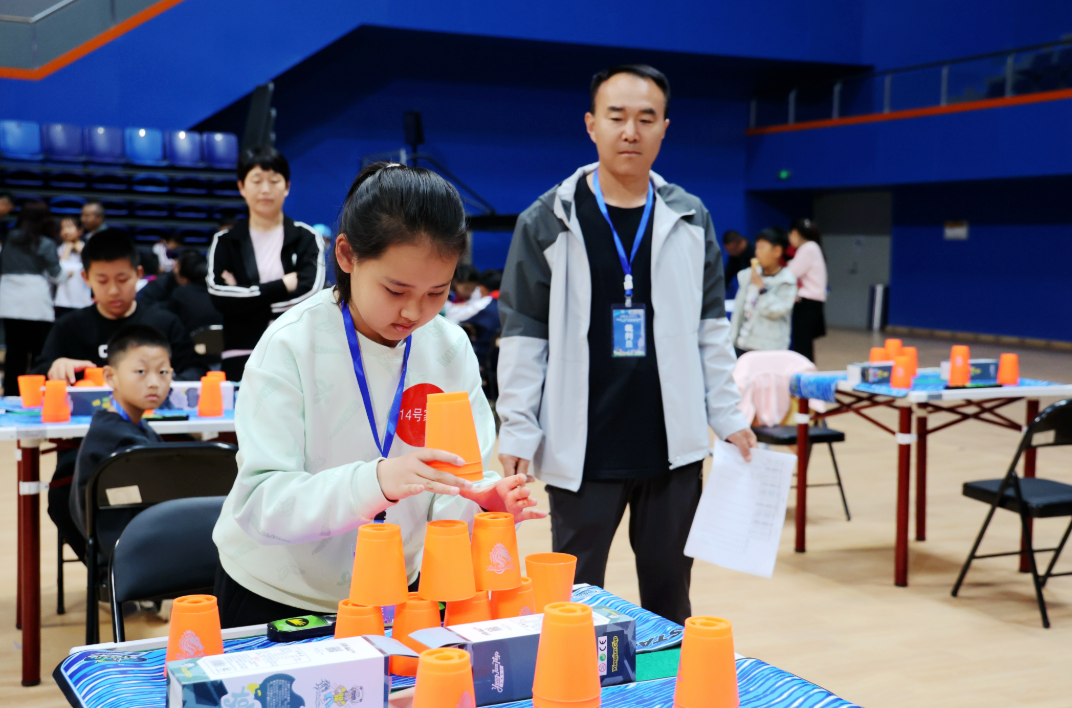 ScreenShot_2026-01-11_115814_278.png ScreenShot_2026-01-11_115814_278.png