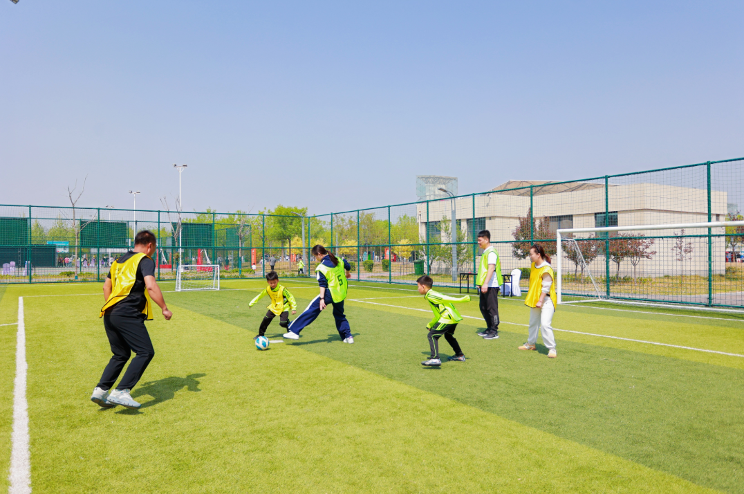 ScreenShot_2026-01-11_115823_384.png ScreenShot_2026-01-11_115823_384.png