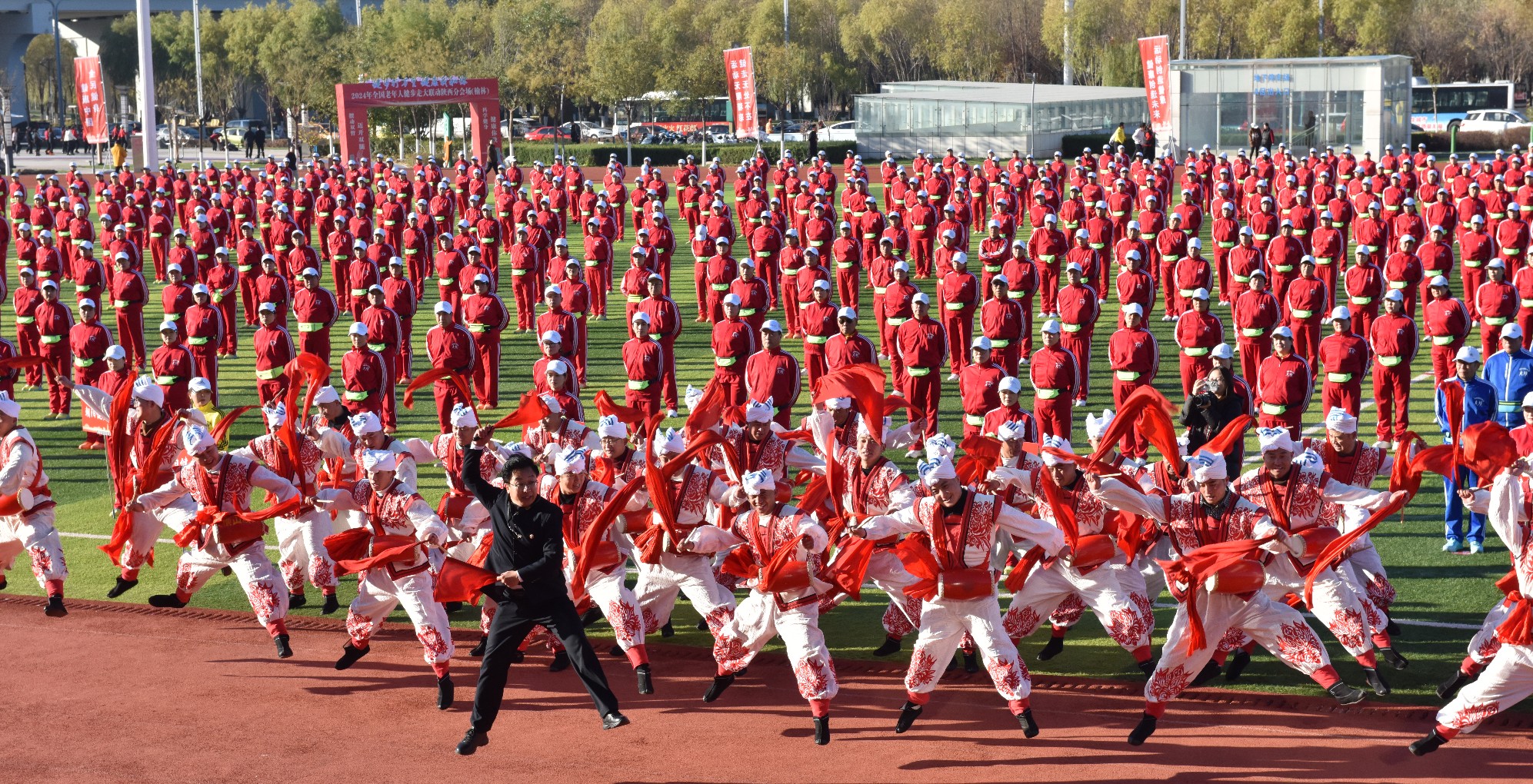 WechatIMG1561.jpg WechatIMG1561.jpg