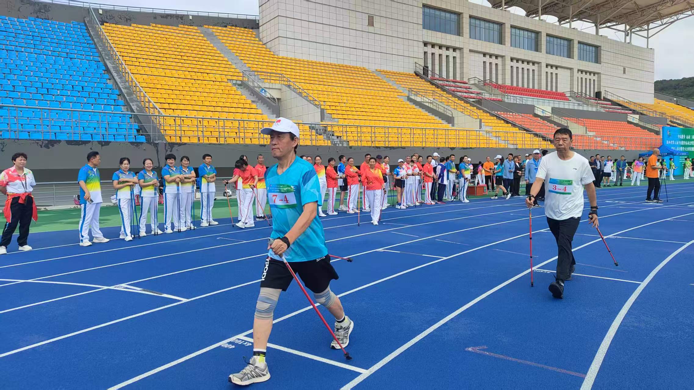 WechatIMG1560.jpg WechatIMG1560.jpg