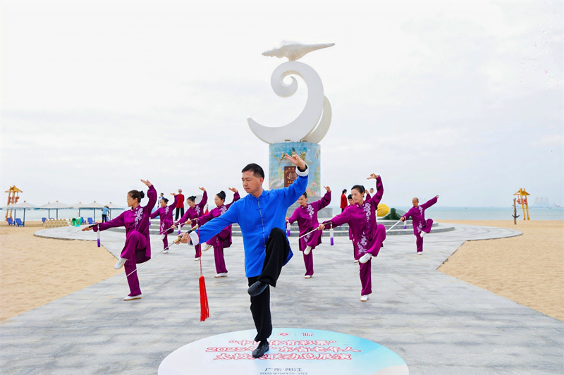 微信图片_20260126085108_6_805.jpg 微信图片_20260126085108_6_805.jpg