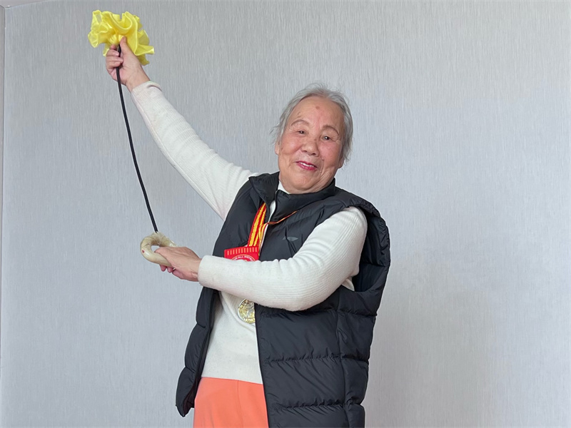 微信图片_20260126085107_5_805.jpg 微信图片_20260126085107_5_805.jpg