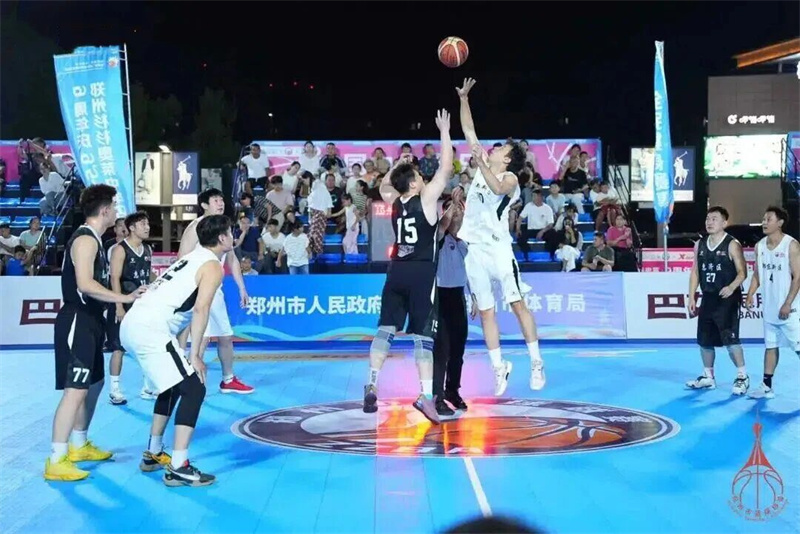 微信图片_20260129080145_597_2.jpg 微信图片_20260129080145_597_2.jpg