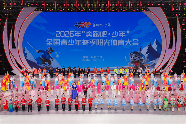 青少2.jpg 青少2.jpg