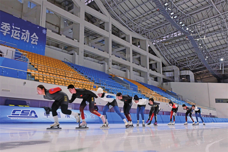 W020260204278724336680.jpg W020260204278724336680.jpg