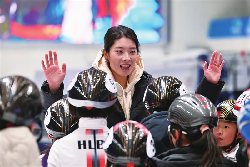 W020260204278724390490.jpg W020260204278724390490.jpg