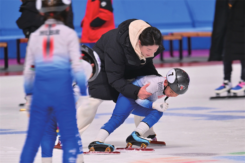 W020260204278724424128.jpg W020260204278724424128.jpg