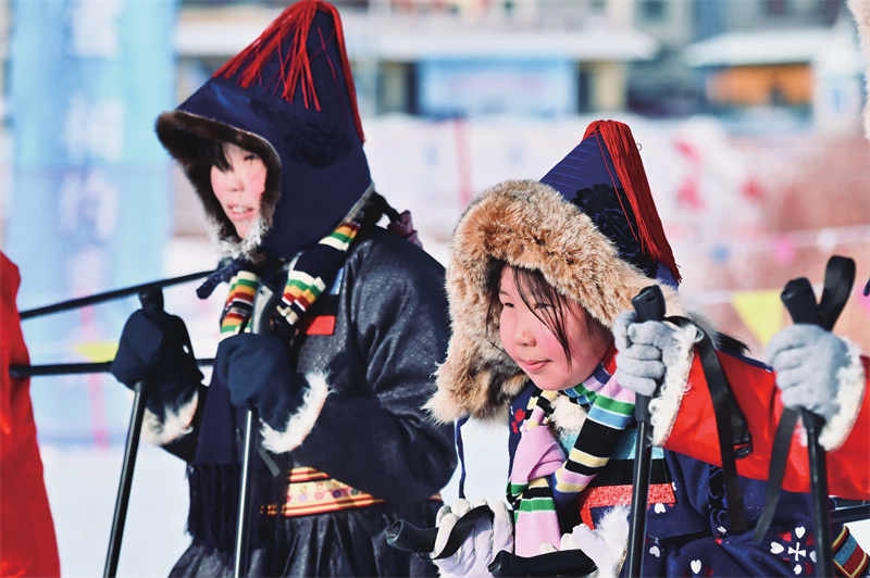 W020260204278724206907.jpg W020260204278724206907.jpg