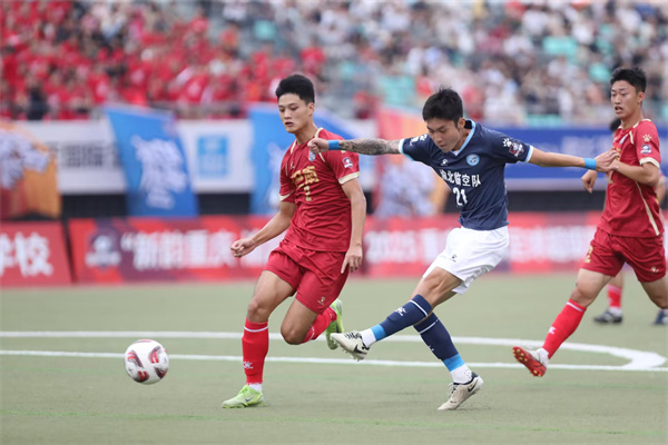 重庆2.jpg 重庆2.jpg