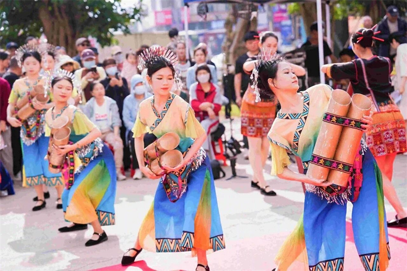 微信图片_20260210071127_696_2.jpg 微信图片_20260210071127_696_2.jpg