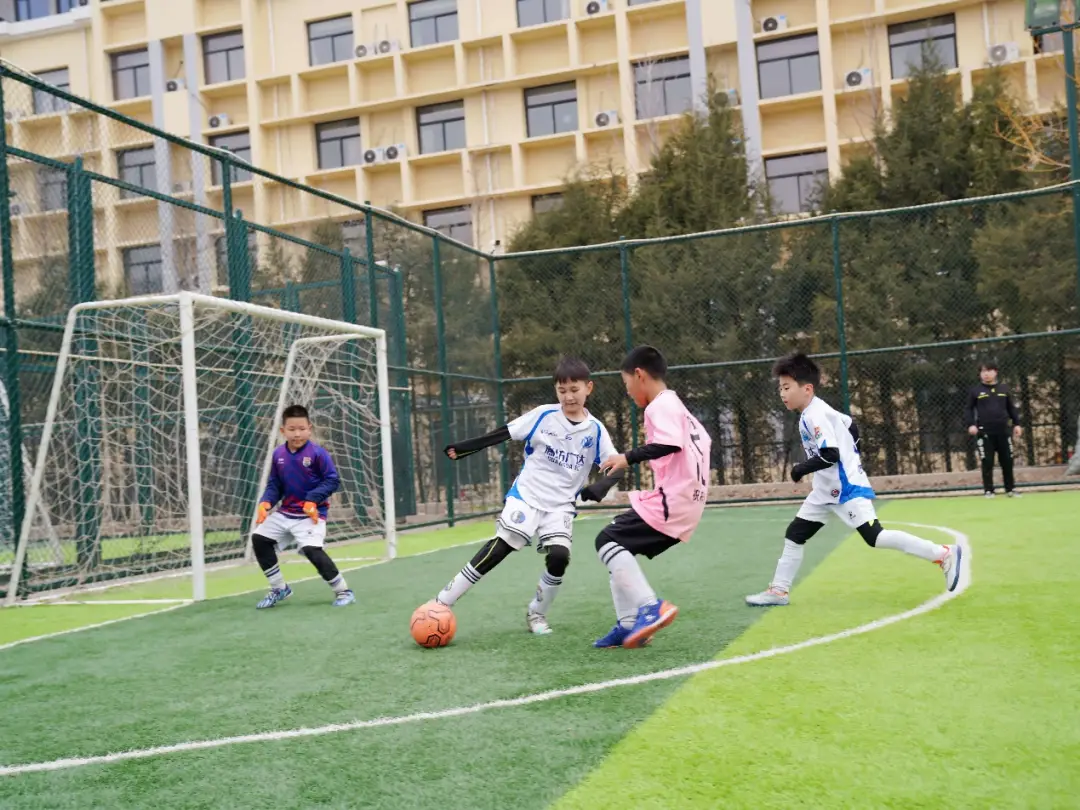 足球1.webp