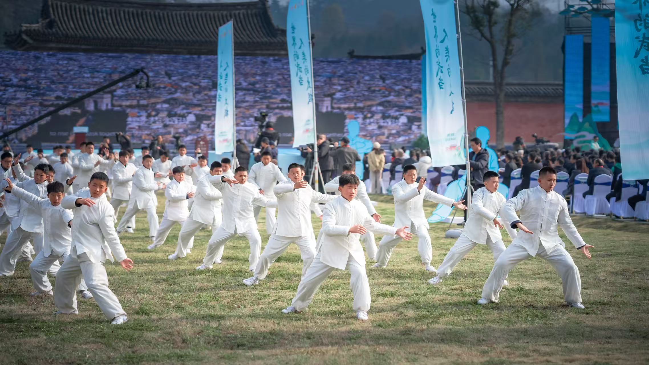 W020260321748658810094.jpg W020260321748658810094.jpg