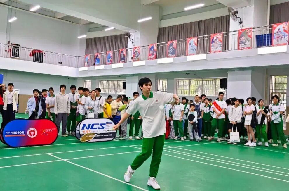 640 (3).jpg 640 (3).jpg