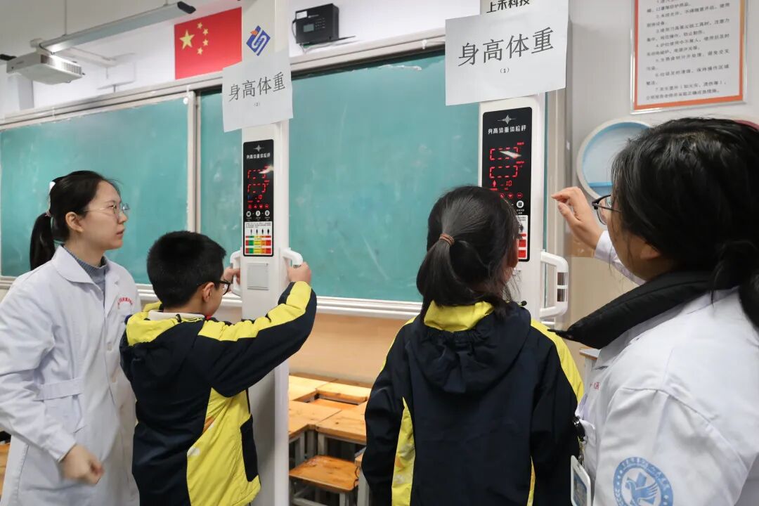 640 (3).jpg 640 (3).jpg