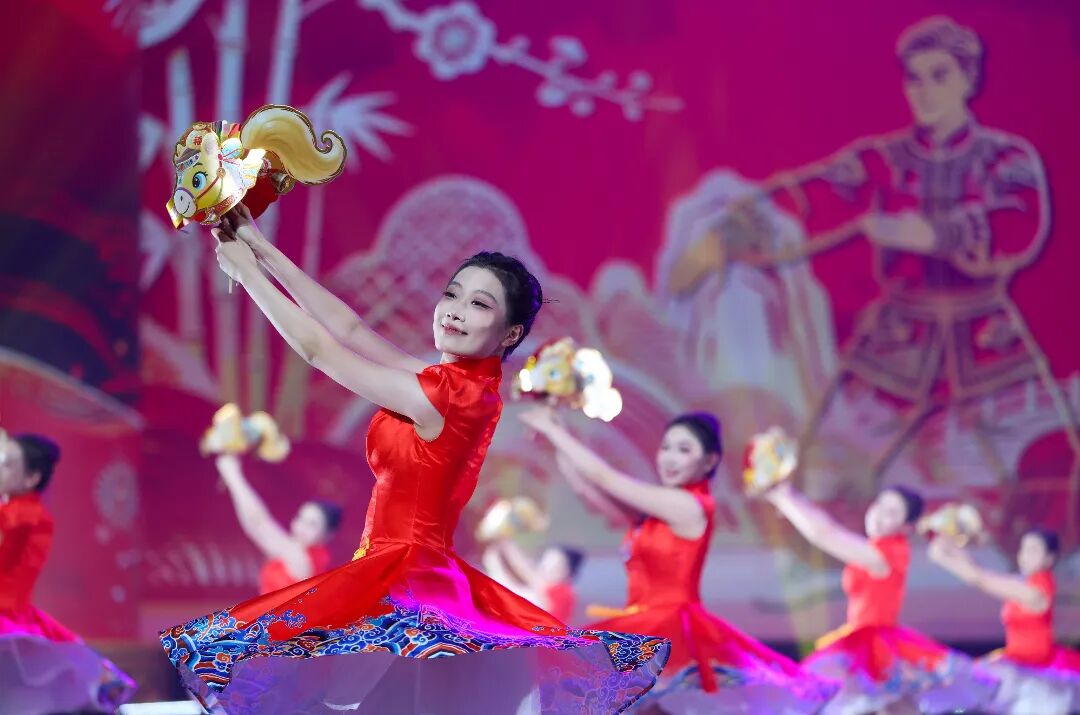 640 (1).jpg 640 (1).jpg