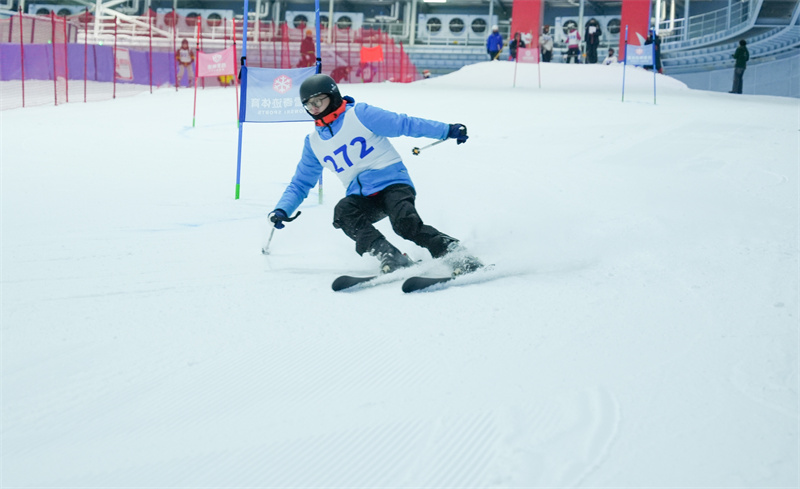 W020260329435538966289.jpeg W020260329435538966289.jpeg