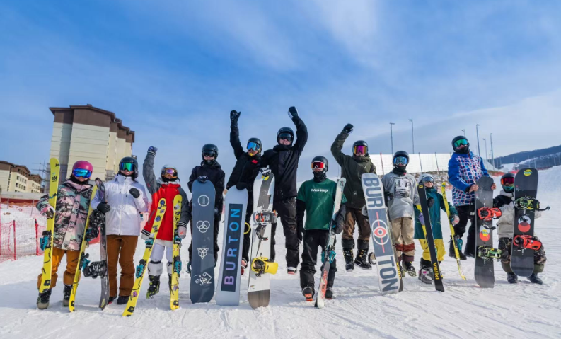 ScreenShot_2026-04-08_171838_875.png ScreenShot_2026-04-08_171838_875.png