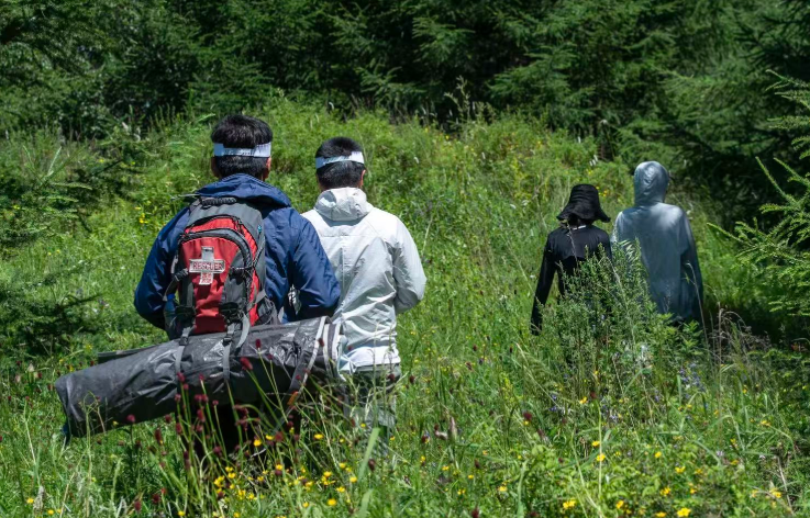 ScreenShot_2026-04-08_171833_279.png ScreenShot_2026-04-08_171833_279.png