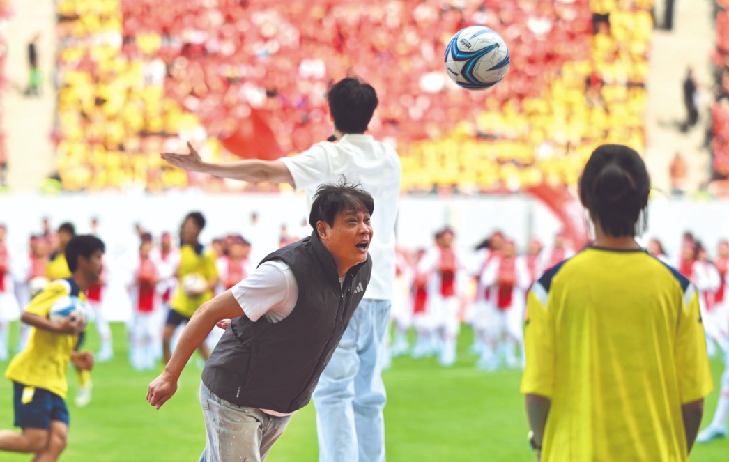 微信截图_20260409082531.jpg 微信截图_20260409082531.jpg