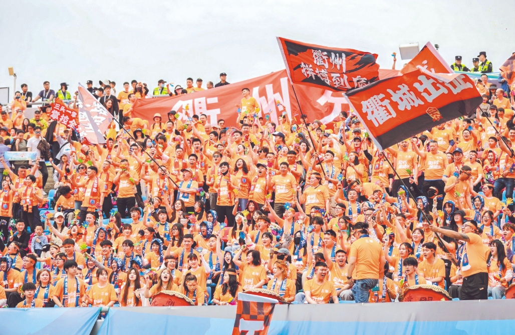 微信截图_20260409082611.jpg 微信截图_20260409082611.jpg