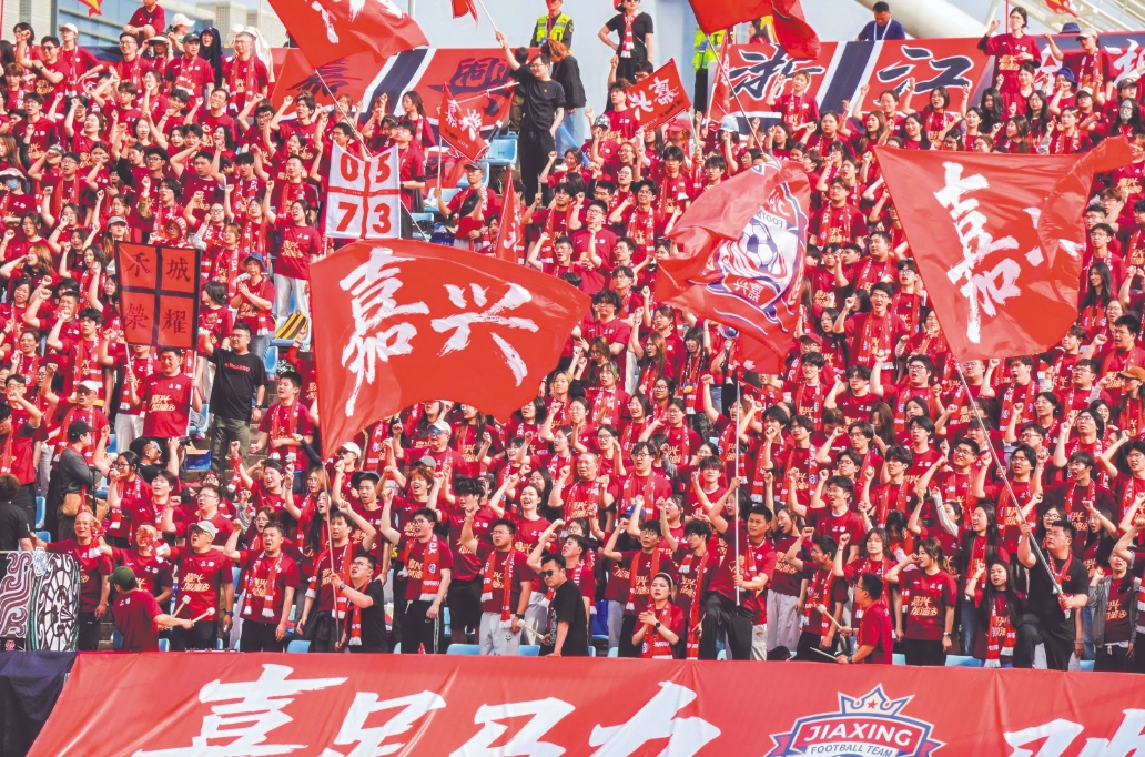 微信截图_20260409082636.jpg 微信截图_20260409082636.jpg