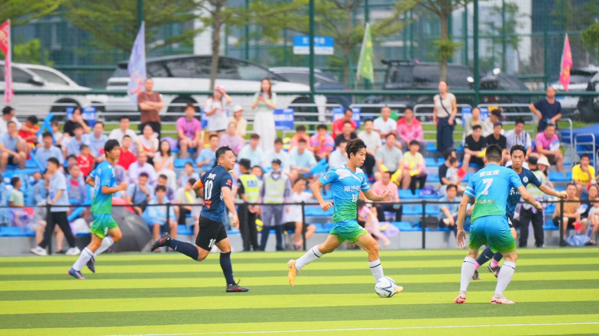 360截图20260610155724313.jpg