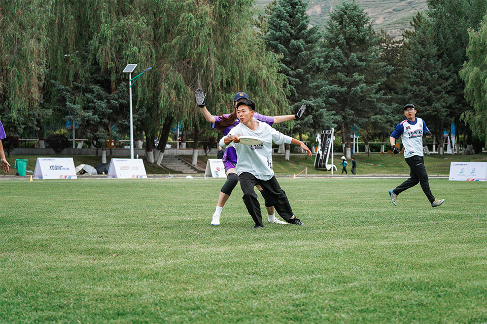 09.jpg