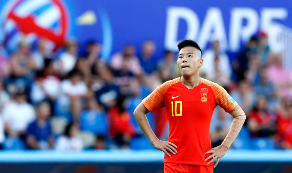 QQ截图20190627083503.png
