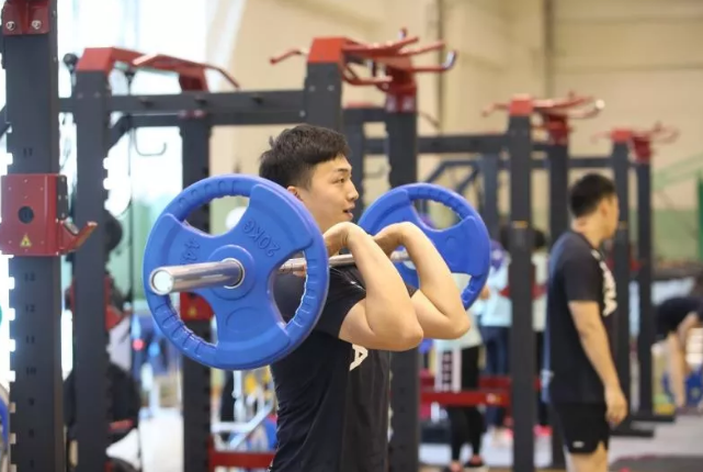 QQ截图20190627131553.png