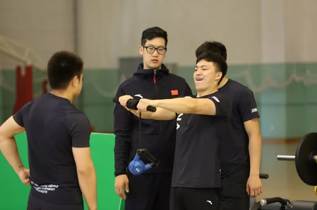 QQ截图20190627131606.png