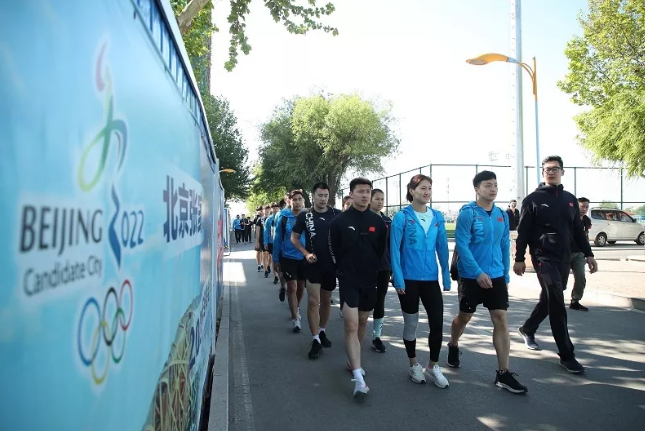 QQ截图20190627131708.png