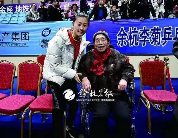 丁10.jpg