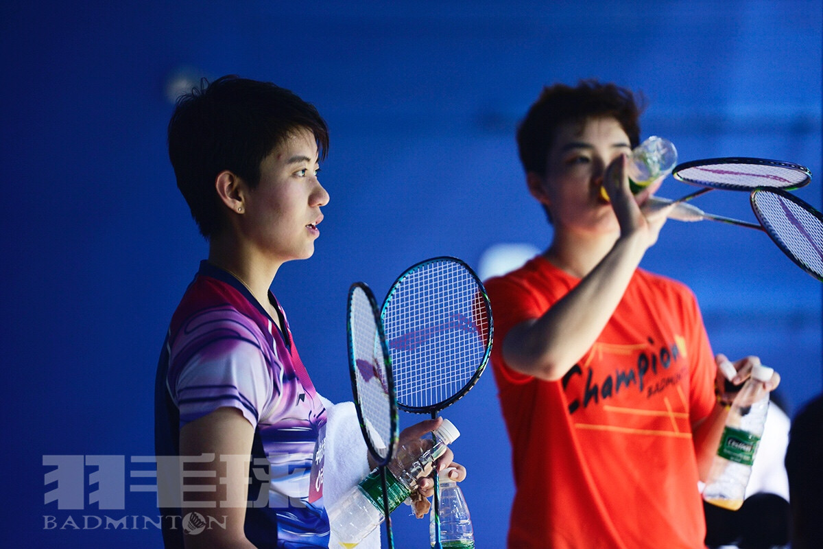 微信图片_20190708133819_副本.jpg