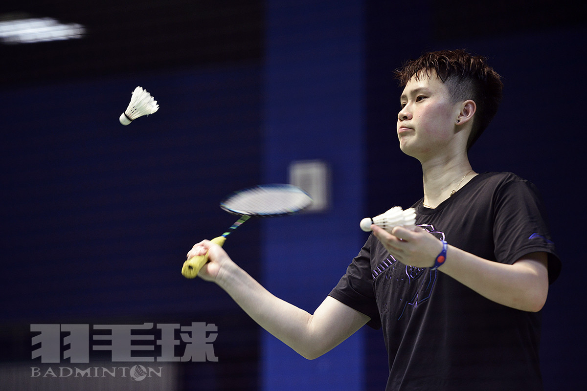 微信图片_20190708133756_副本.jpg