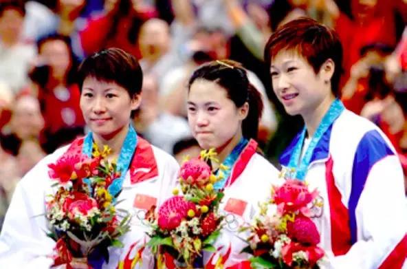 李菊3.jpg