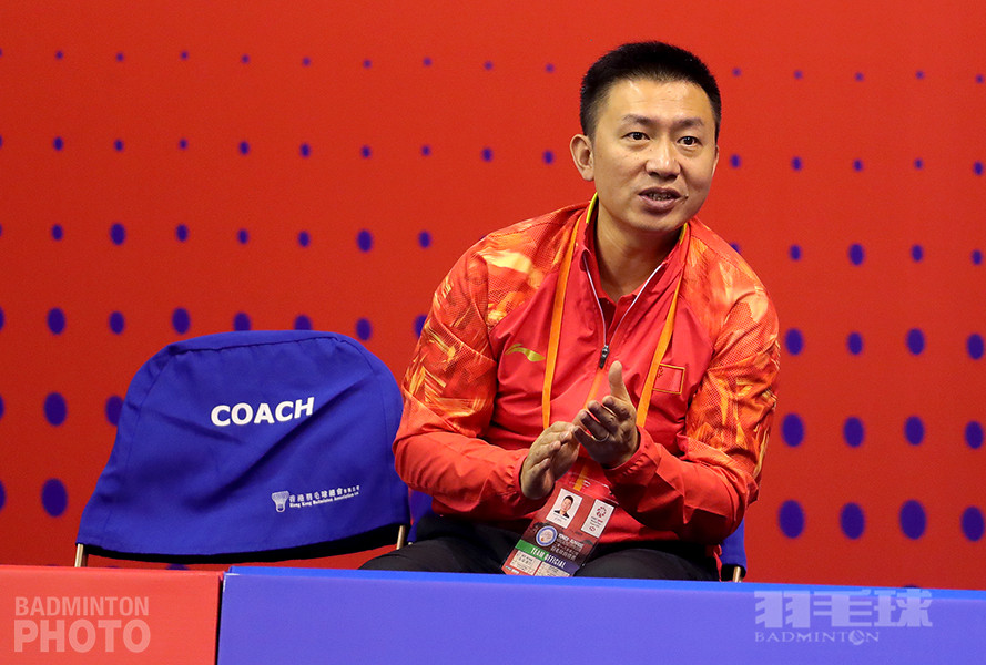 20181113_1202_HongKongOpen2018_BP012240_副本.jpg