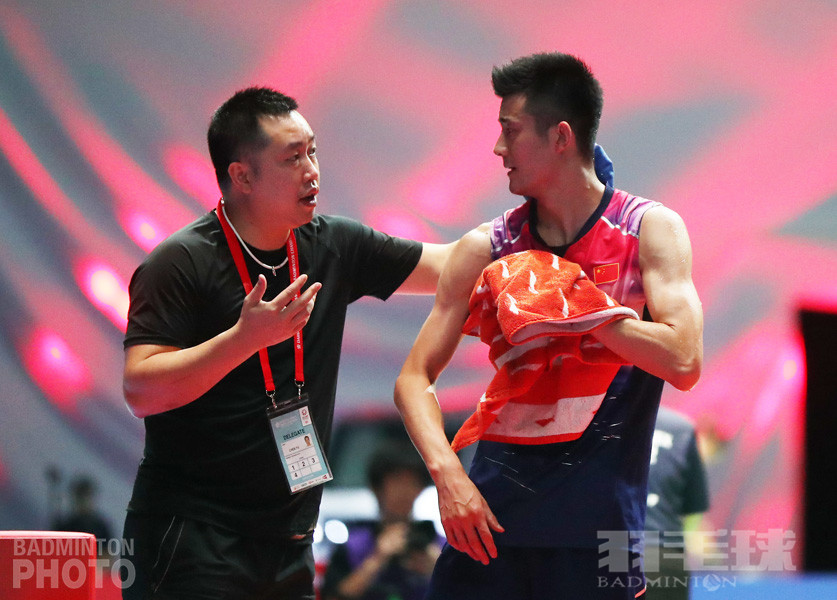 20190723_1049_JapanOpen2019_BPYL6714_副本.jpg