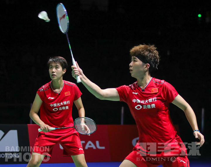20190824_1251_WorldChampionships2019_BPYN8068_副本.jpg