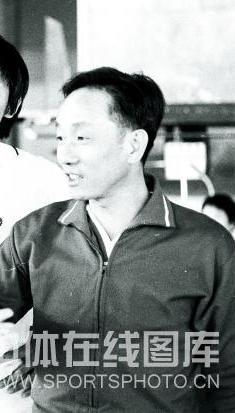 0930-王文教.jpg