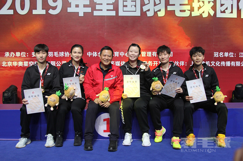 微信图片_20191209143415_副本_副本.jpg