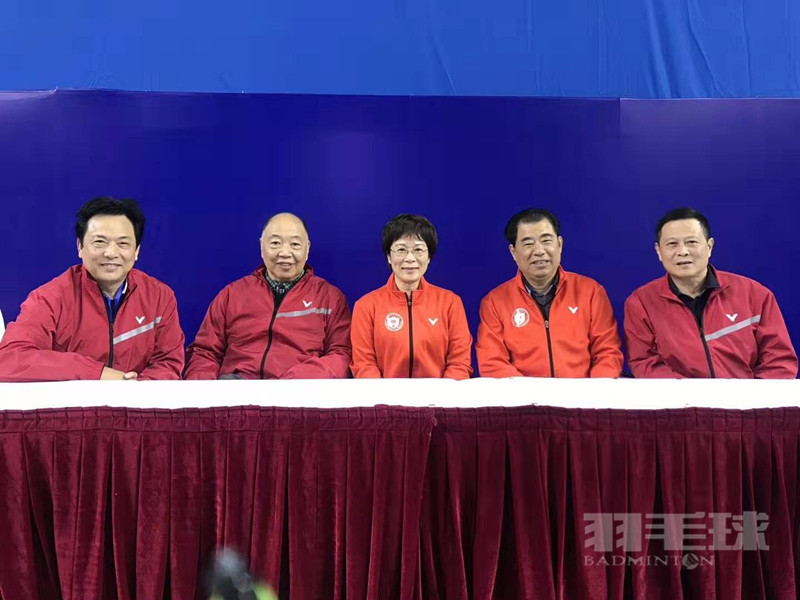 微信图片_20191209143430_副本_副本.jpg