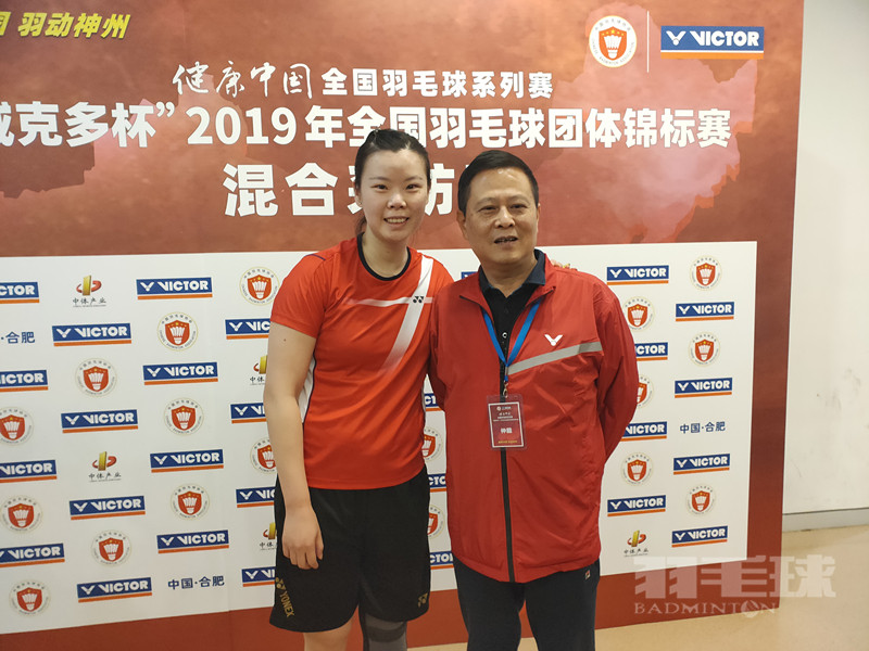 微信图片_20191209143423_副本_副本.jpg