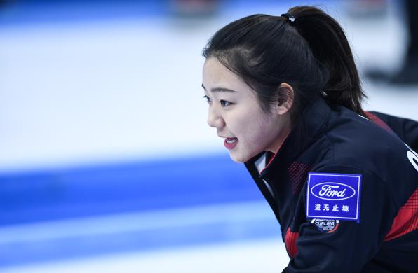 微信截图_20191211071305.jpg
