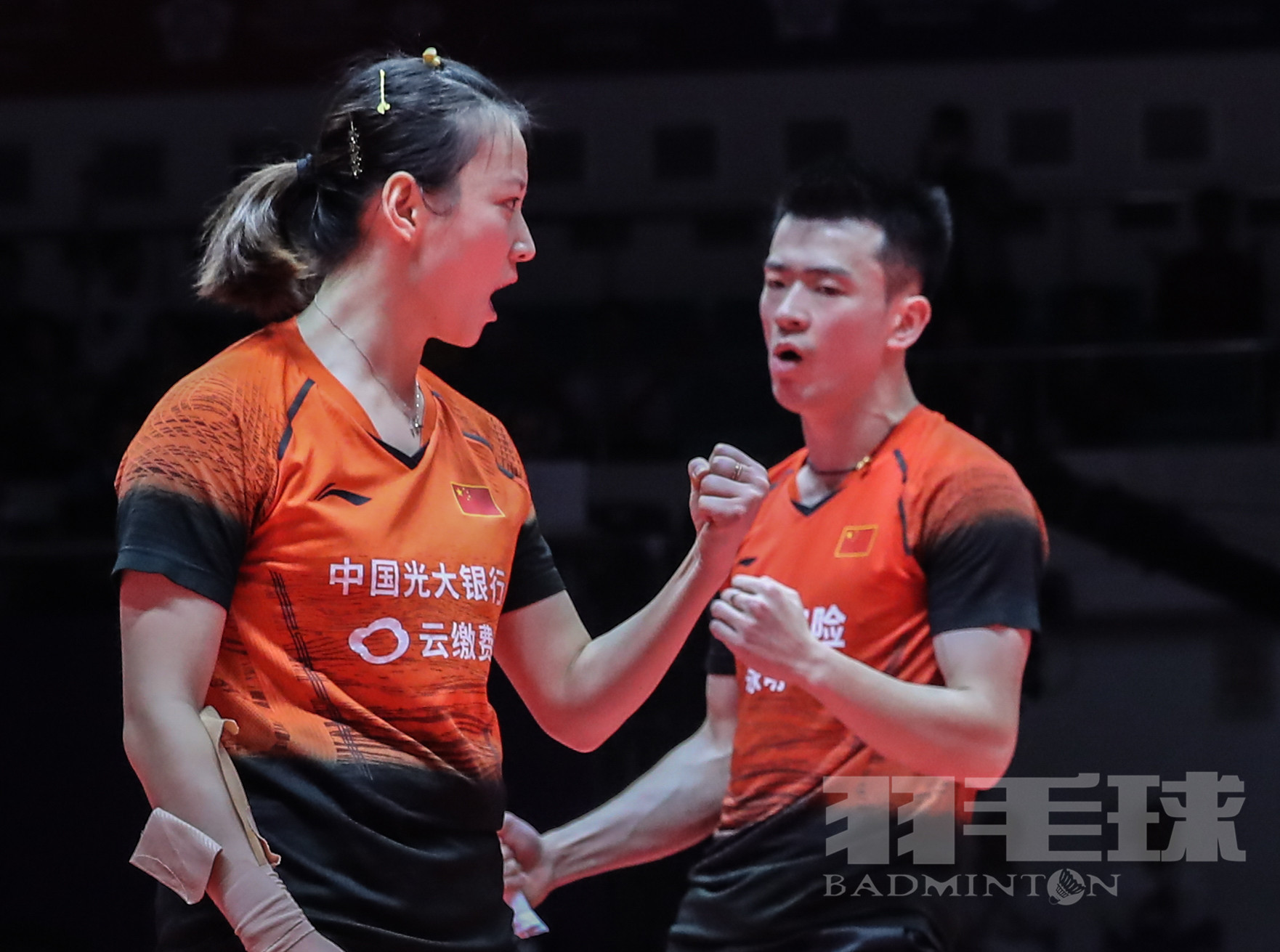 微信图片_20191221115535_副本_副本.jpg