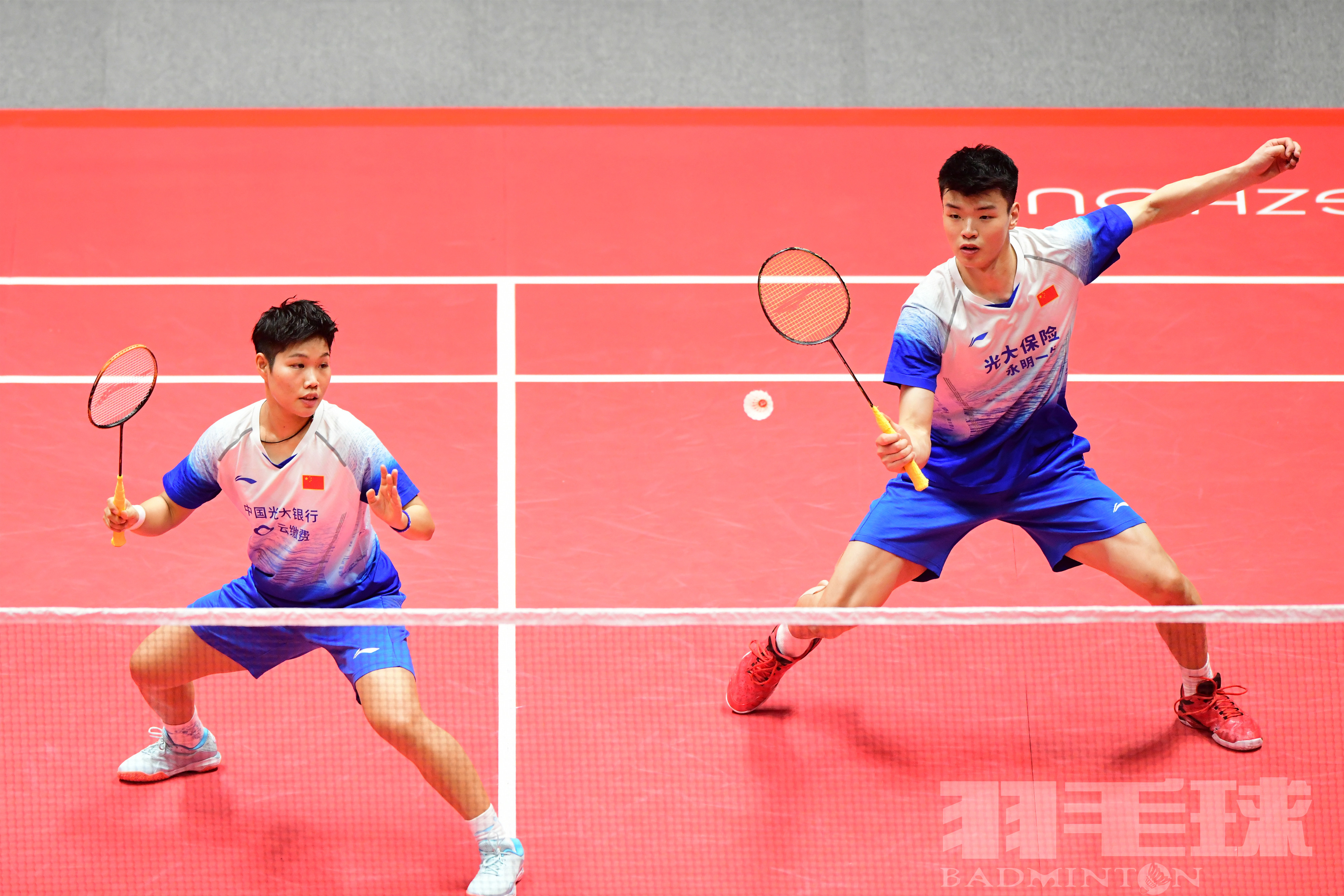 微信图片_20191221121338_副本_副本.jpg